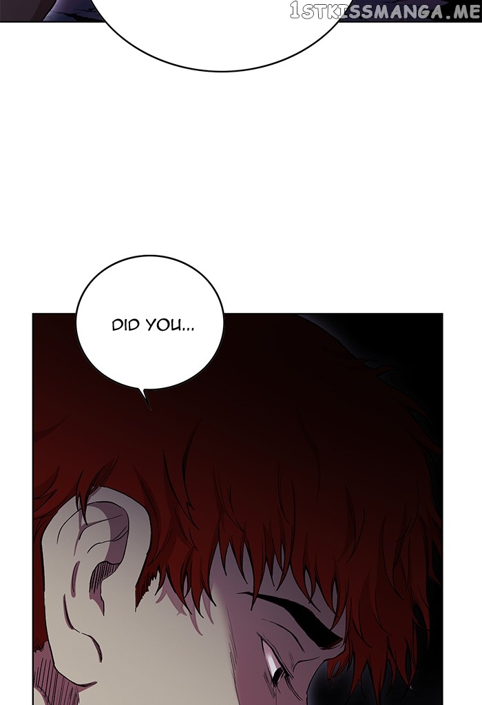 Hardcore Leveling Warrior chapter 229 - page 5