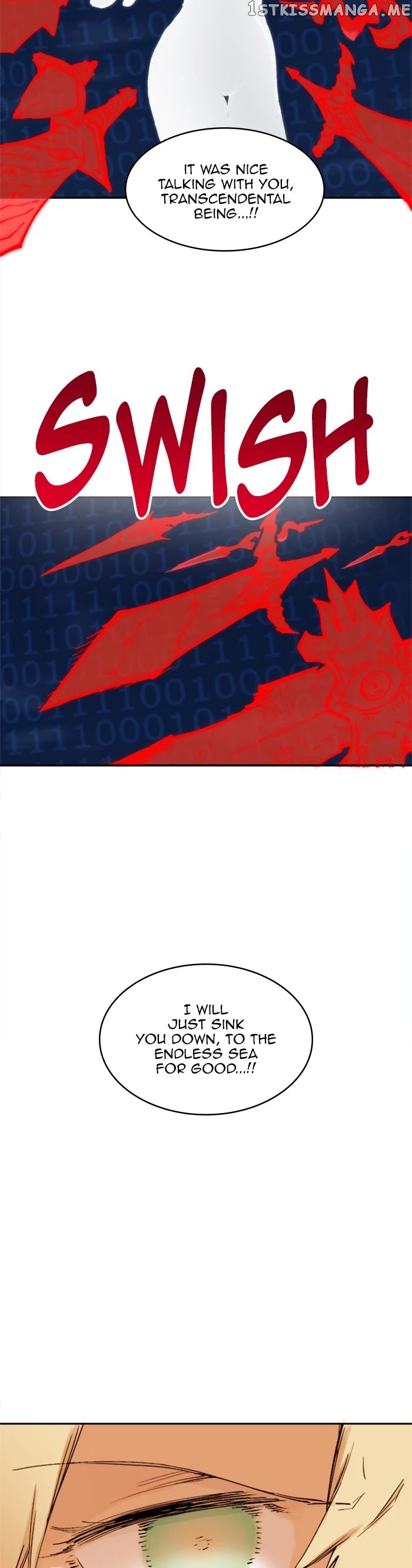 Hardcore Leveling Warrior chapter 311 - page 83