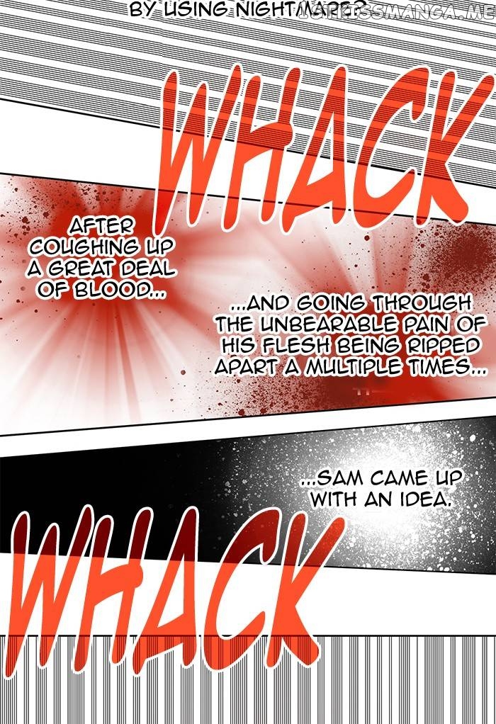 Hardcore Leveling Warrior chapter 267 - page 33