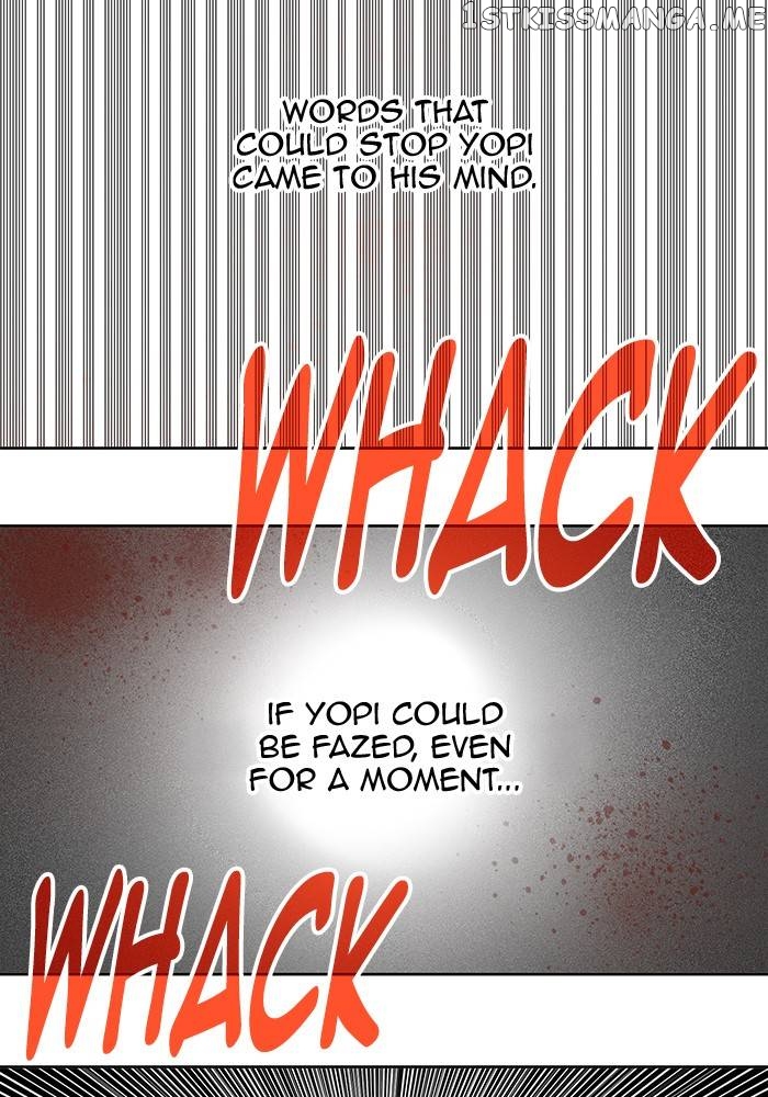 Hardcore Leveling Warrior chapter 267 - page 34