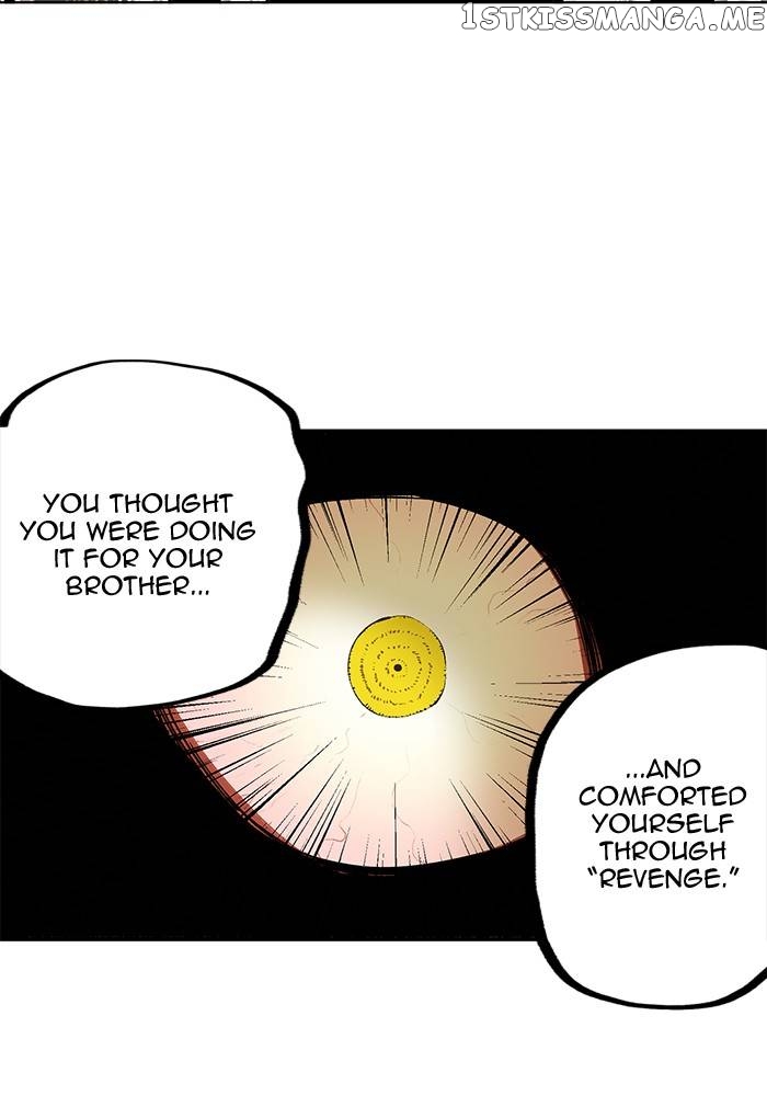 Hardcore Leveling Warrior chapter 267 - page 47