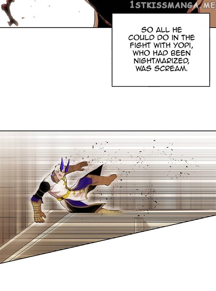 Hardcore Leveling Warrior chapter 267 - page 6