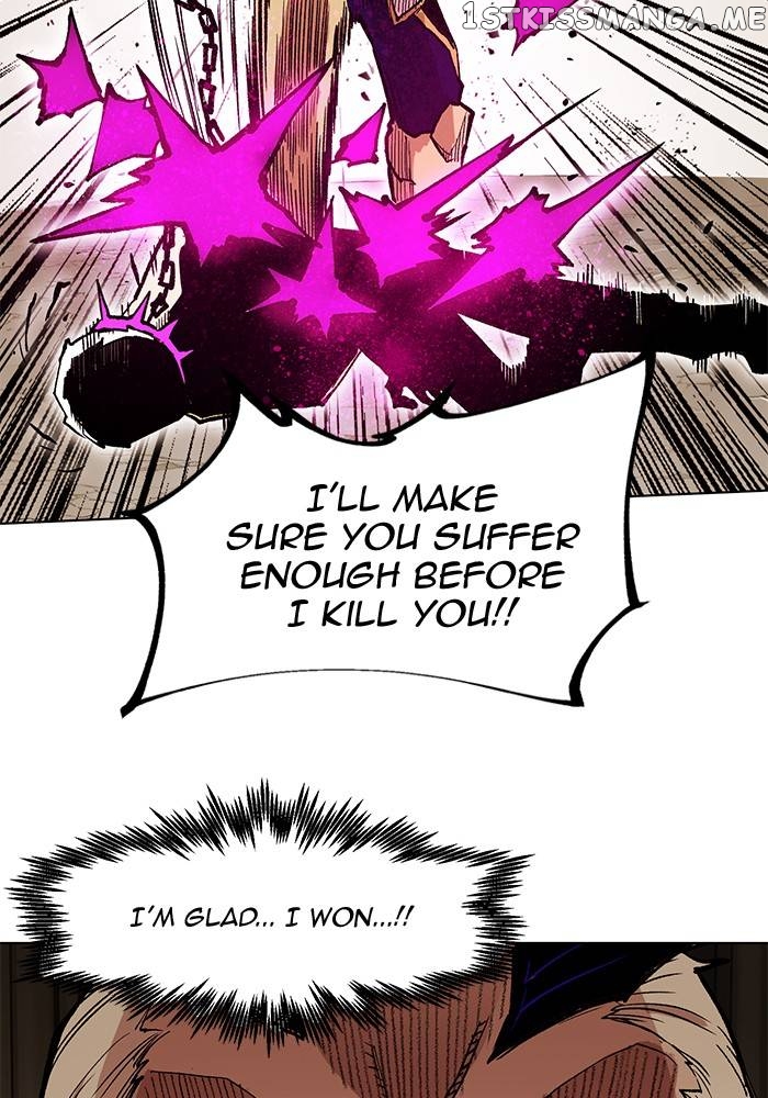 Hardcore Leveling Warrior chapter 267 - page 68