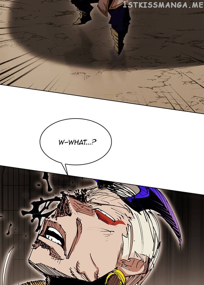 Hardcore Leveling Warrior chapter 267 - page 73