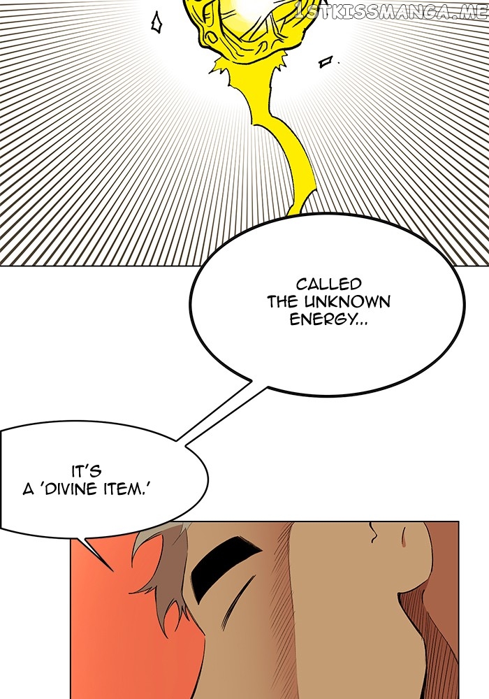 Hardcore Leveling Warrior chapter 194 - page 29