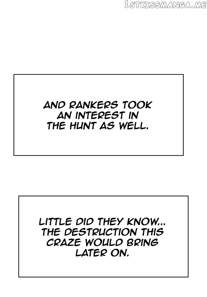 Hardcore Leveling Warrior chapter 194 - page 44
