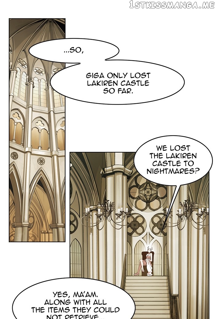 Hardcore Leveling Warrior chapter 194 - page 7