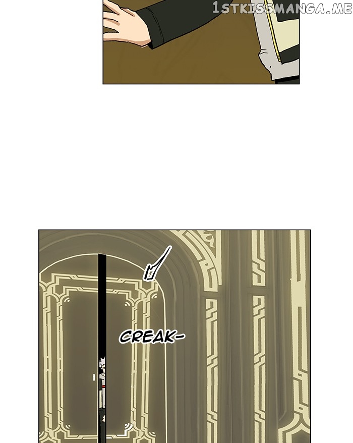 Hardcore Leveling Warrior chapter 194 - page 72