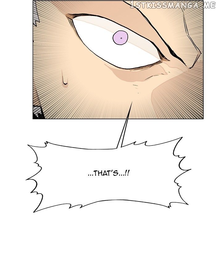 Hardcore Leveling Warrior chapter 194 - page 74