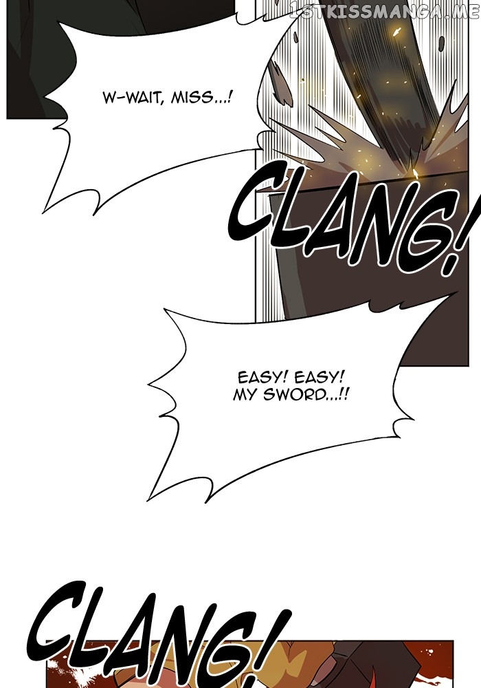 Hardcore Leveling Warrior chapter 227 - page 14