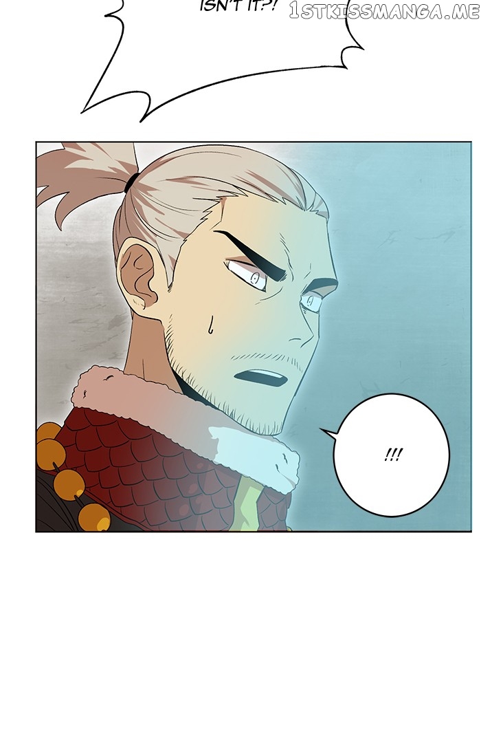 Hardcore Leveling Warrior chapter 227 - page 19