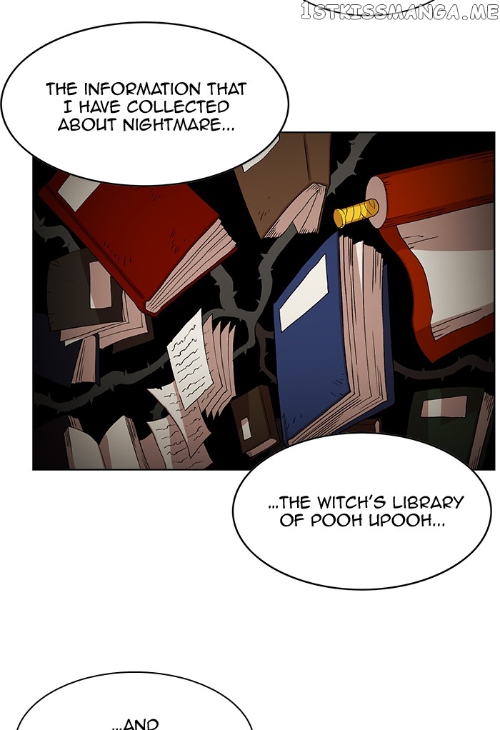 Hardcore Leveling Warrior chapter 227 - page 49