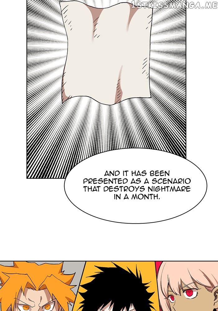 Hardcore Leveling Warrior chapter 227 - page 52