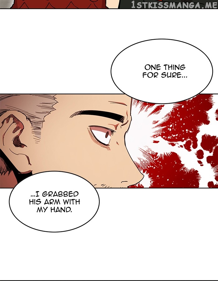 Hardcore Leveling Warrior chapter 227 - page 63