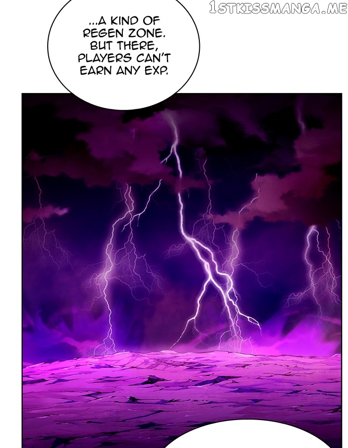 Hardcore Leveling Warrior chapter 227 - page 71