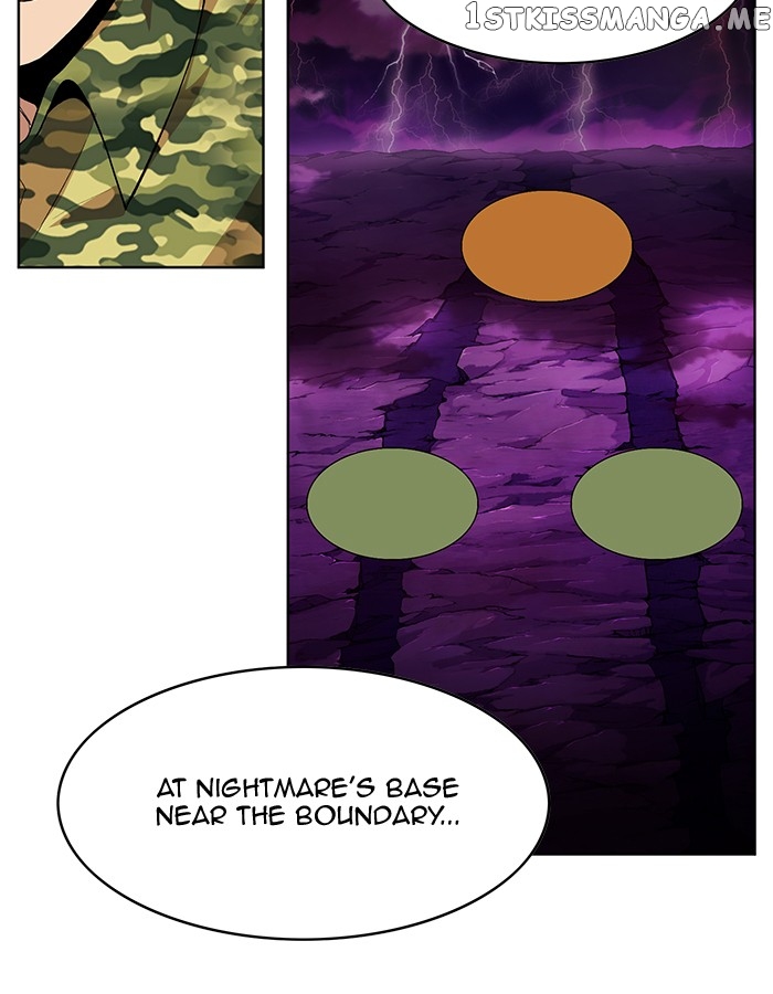 Hardcore Leveling Warrior chapter 227 - page 85