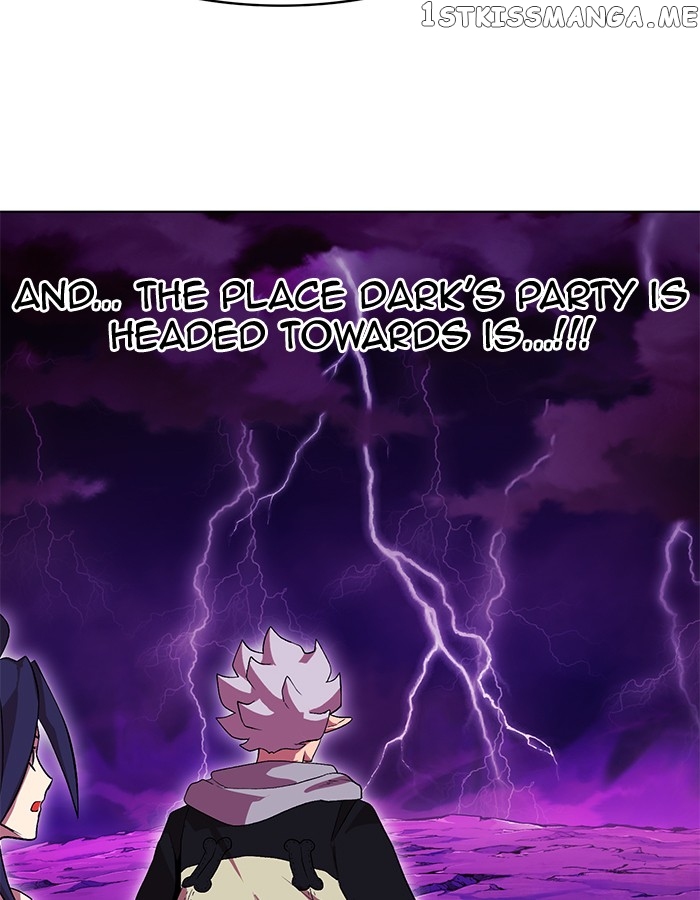 Hardcore Leveling Warrior chapter 227 - page 87