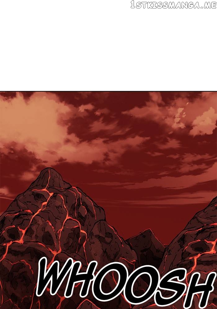 Hardcore Leveling Warrior chapter 277 - page 109