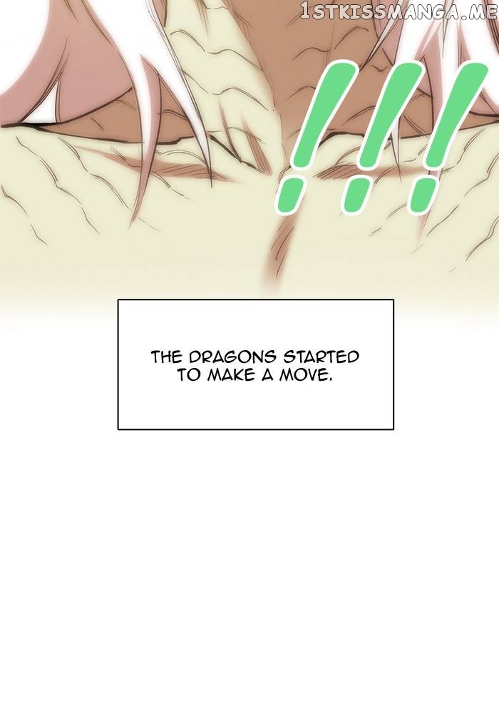 Hardcore Leveling Warrior chapter 277 - page 127