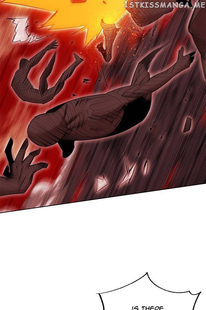 Hardcore Leveling Warrior chapter 277 - page 23