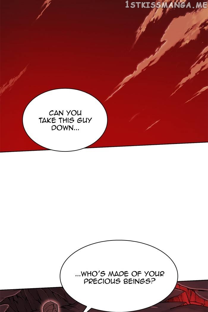 Hardcore Leveling Warrior chapter 277 - page 29