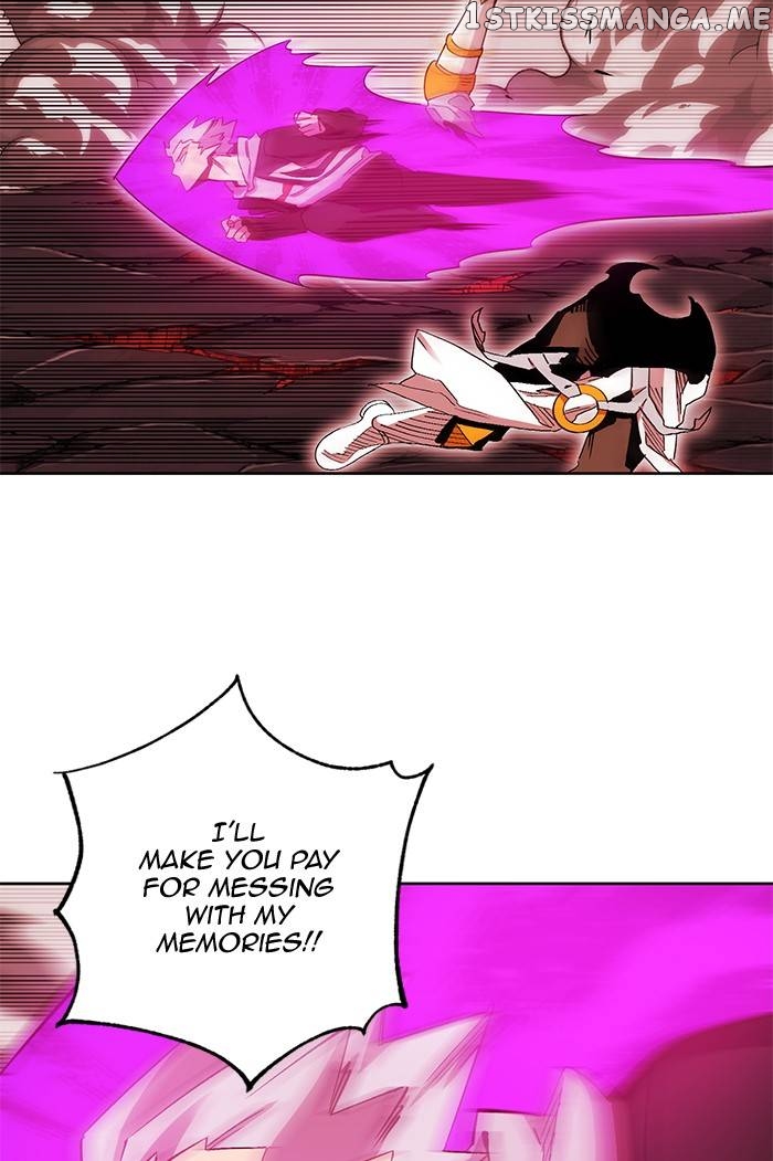 Hardcore Leveling Warrior chapter 277 - page 76