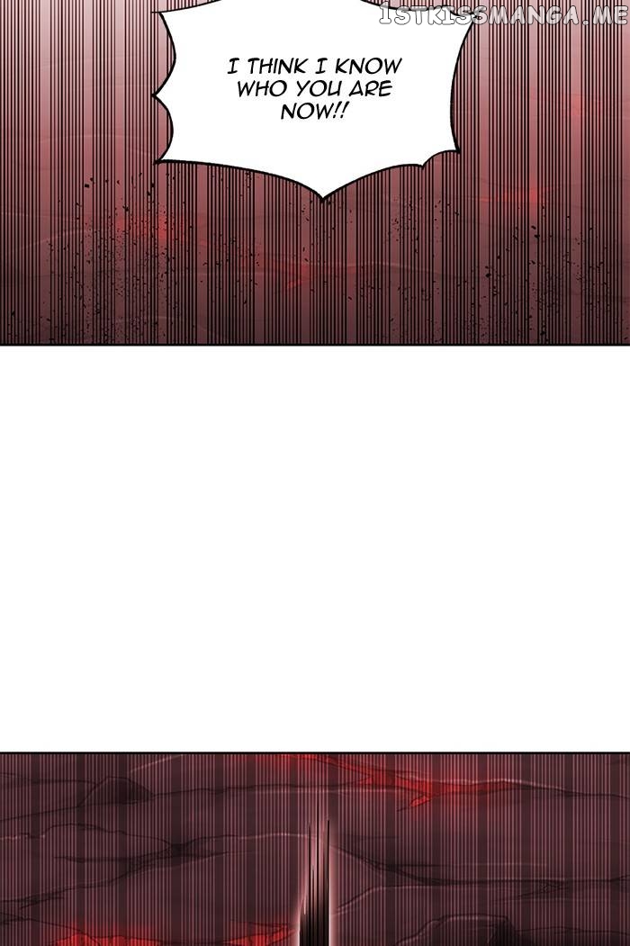 Hardcore Leveling Warrior chapter 277 - page 78