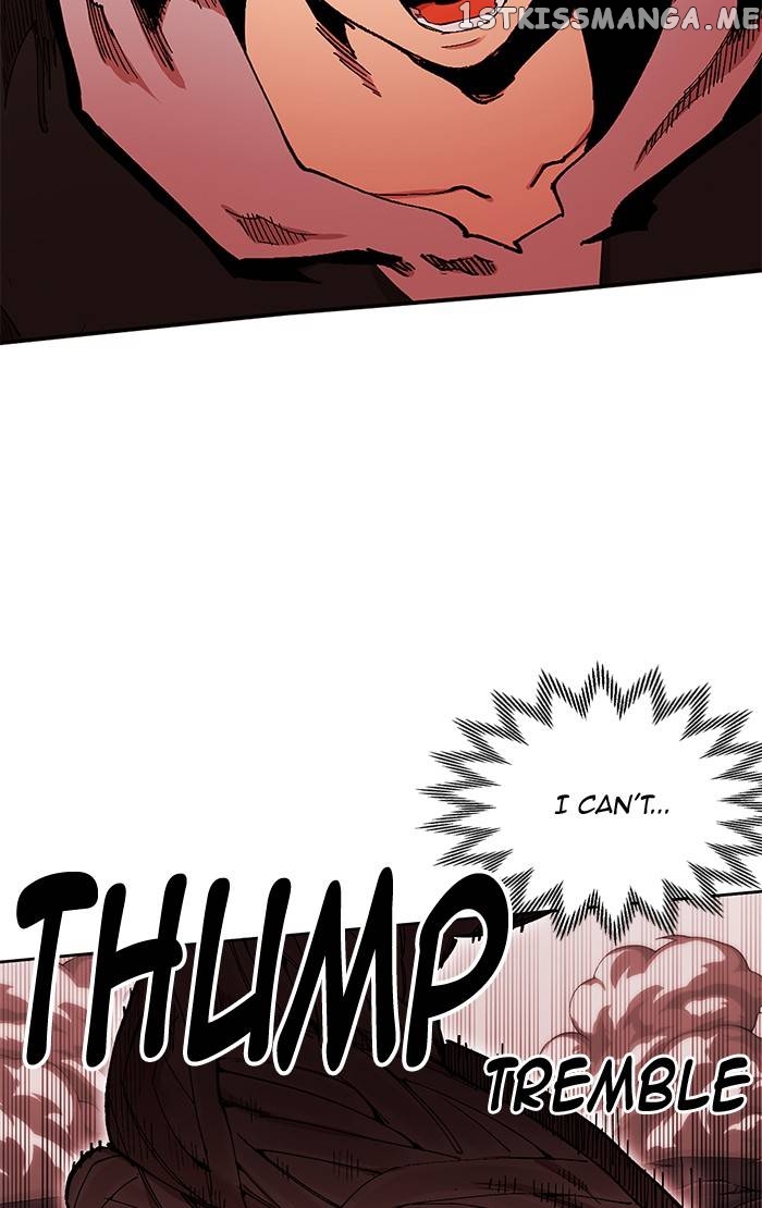 Hardcore Leveling Warrior chapter 277 - page 85