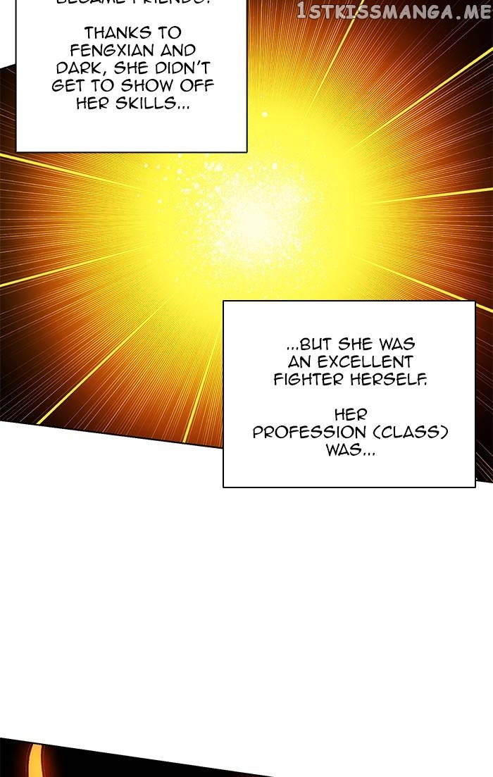 Hardcore Leveling Warrior chapter 277 - page 9