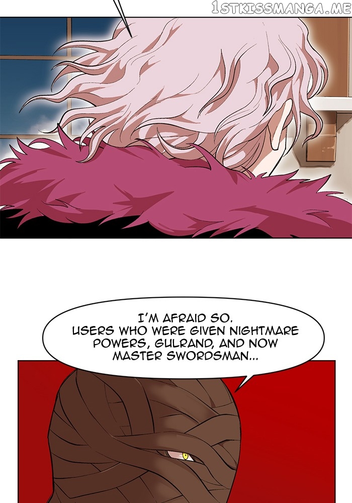 Hardcore Leveling Warrior chapter 193 - page 27