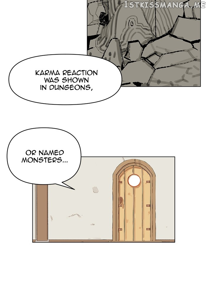 Hardcore Leveling Warrior chapter 193 - page 63