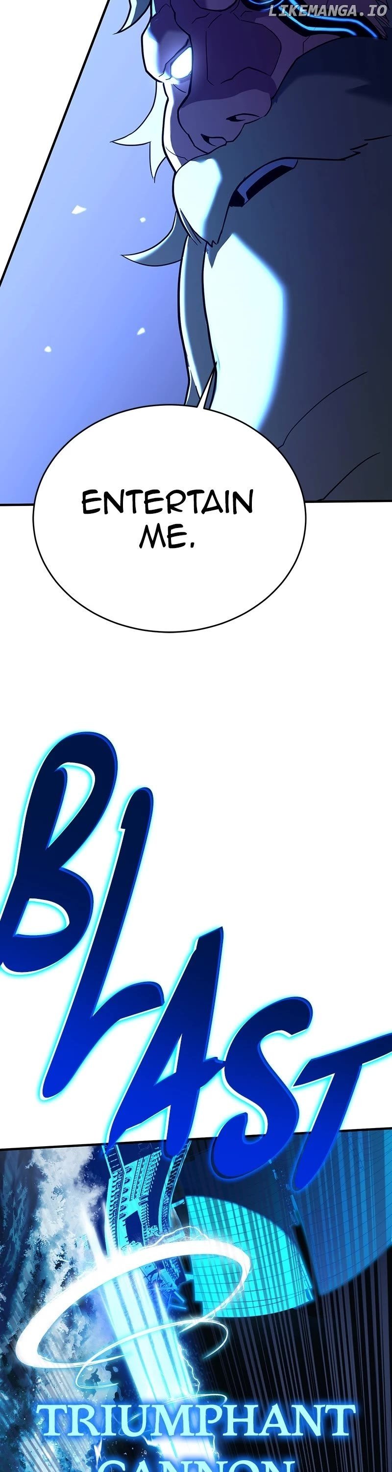 Hardcore Leveling Warrior Chapter 372 - page 26