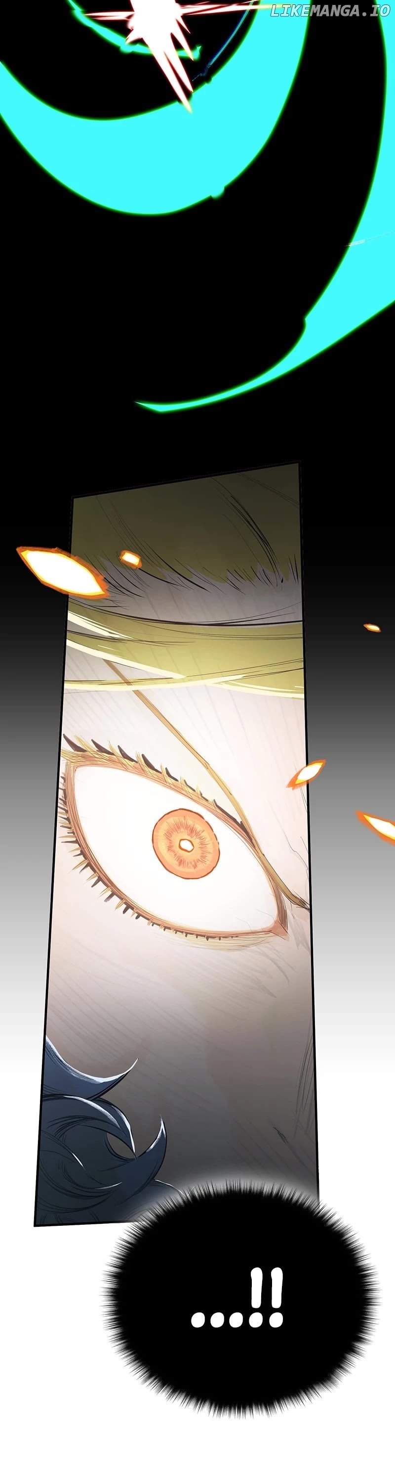 Hardcore Leveling Warrior Chapter 372 - page 41