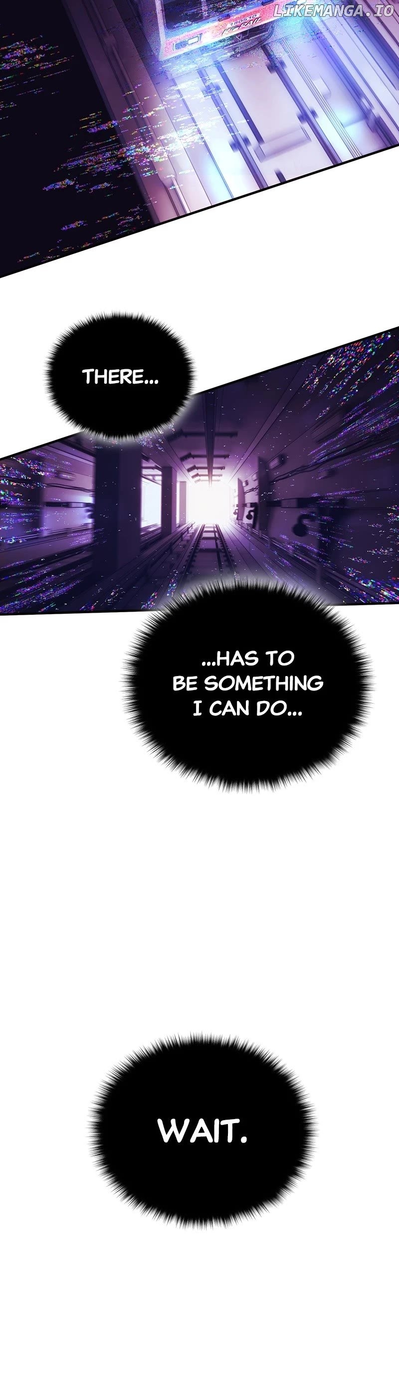 Hardcore Leveling Warrior Chapter 372 - page 86
