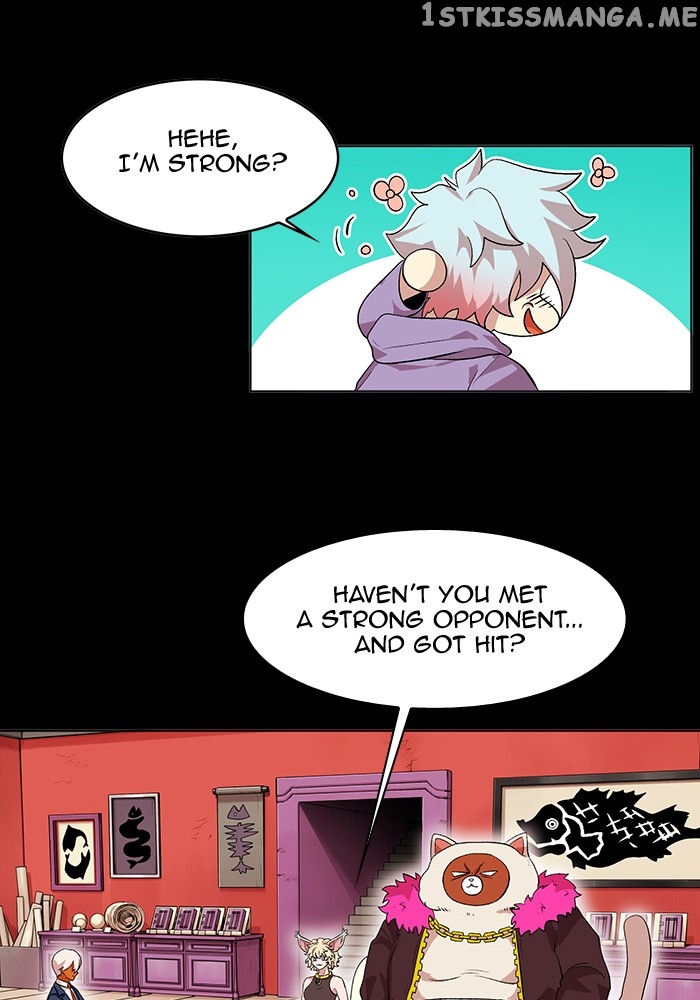 Hardcore Leveling Warrior chapter 226 - page 46