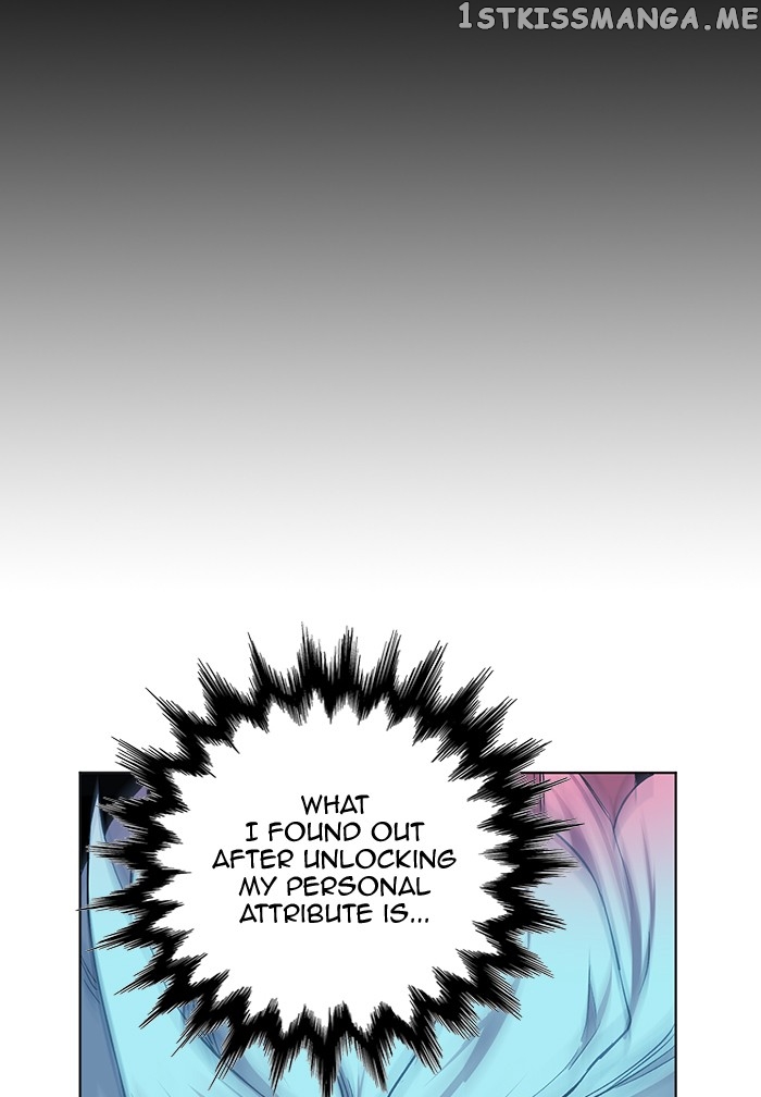 Hardcore Leveling Warrior chapter 226 - page 53