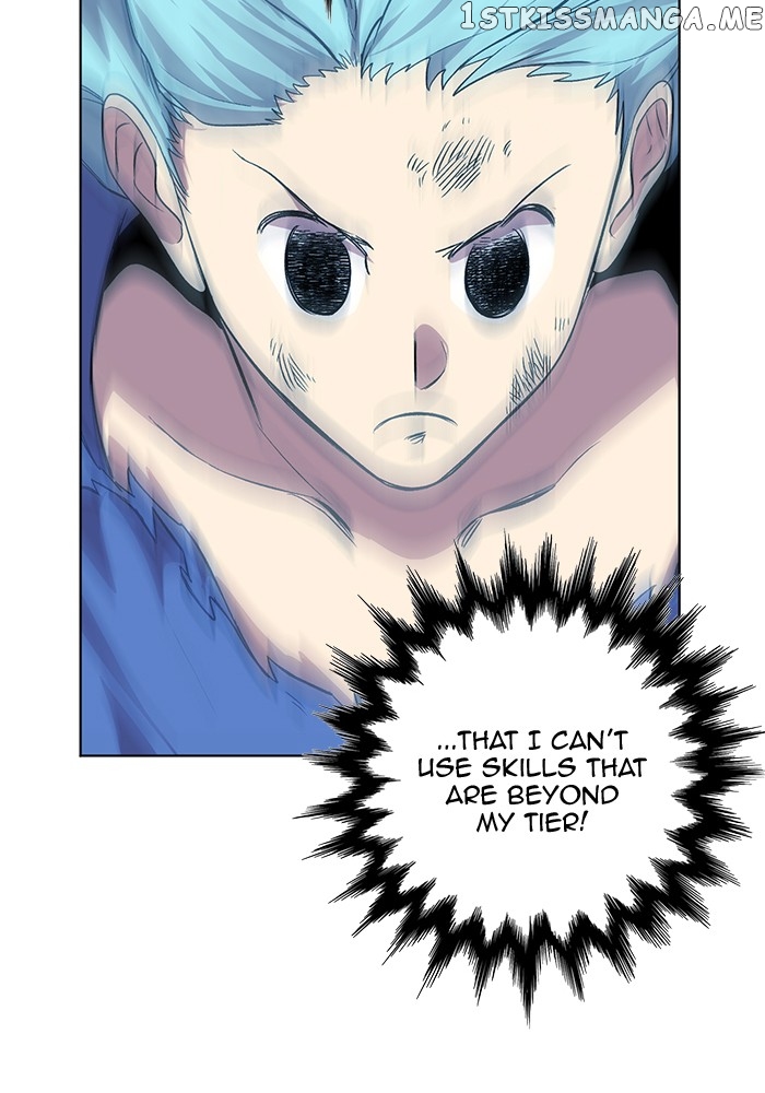 Hardcore Leveling Warrior chapter 226 - page 54