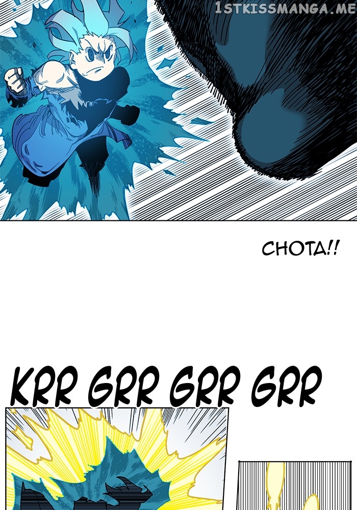 Hardcore Leveling Warrior chapter 226 - page 67