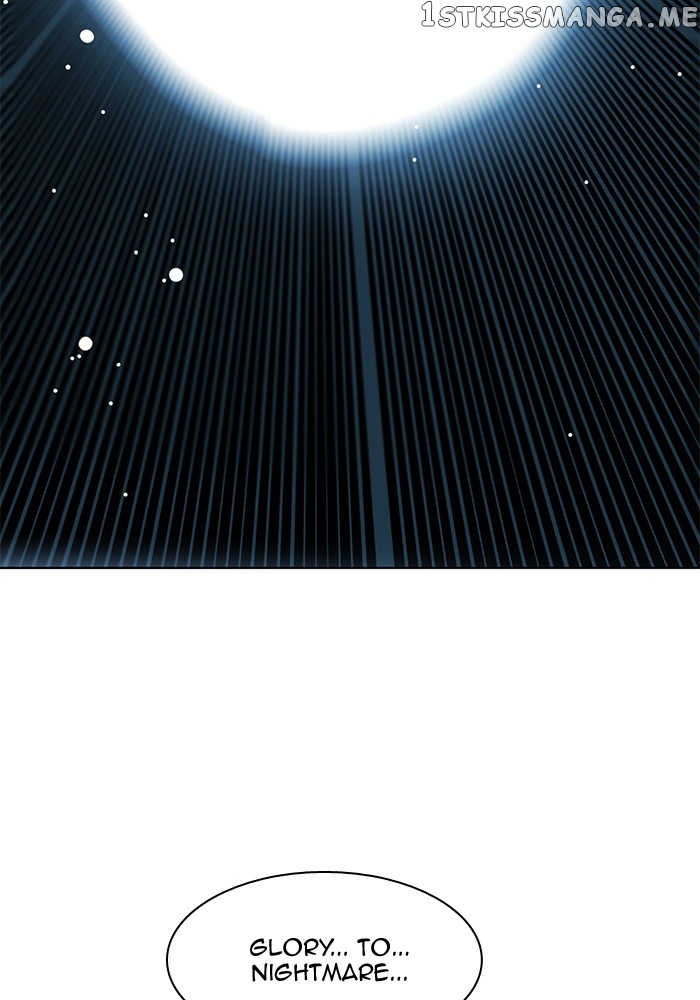 Hardcore Leveling Warrior chapter 226 - page 73