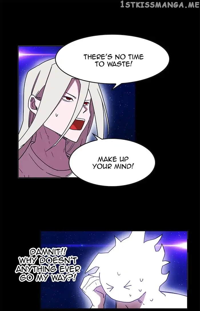 Hardcore Leveling Warrior chapter 164 - page 48