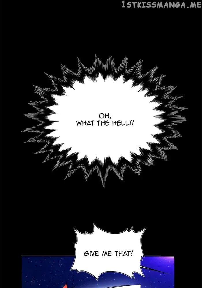 Hardcore Leveling Warrior chapter 164 - page 49