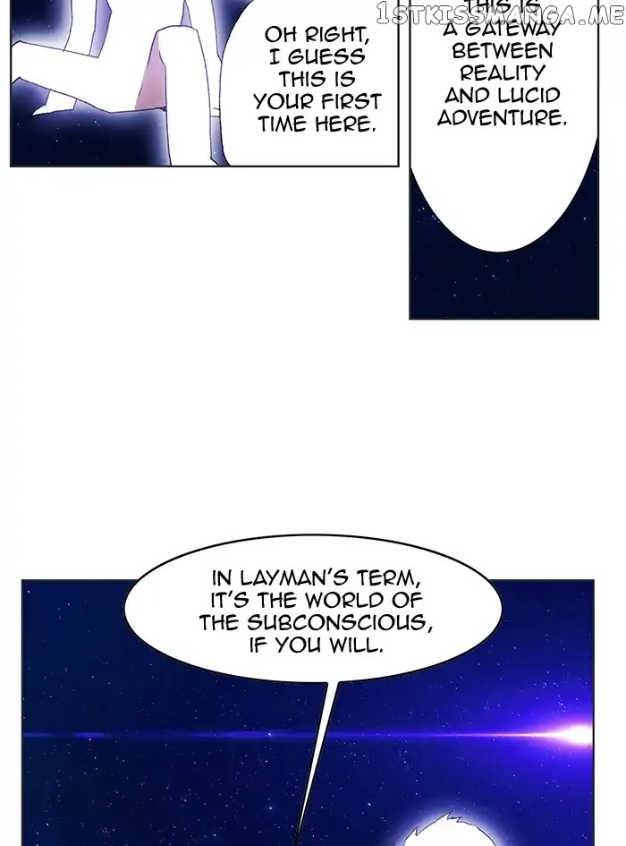 Hardcore Leveling Warrior chapter 164 - page 7