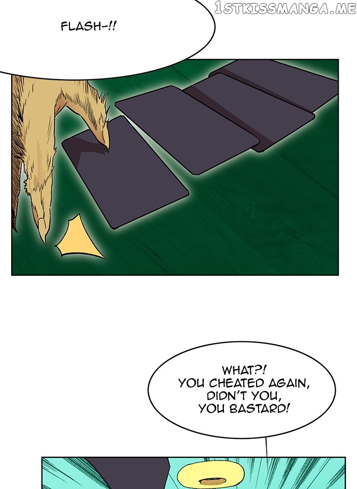 Hardcore Leveling Warrior chapter 192 - page 13