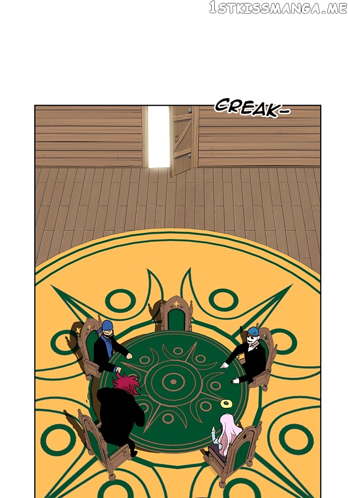 Hardcore Leveling Warrior chapter 192 - page 16