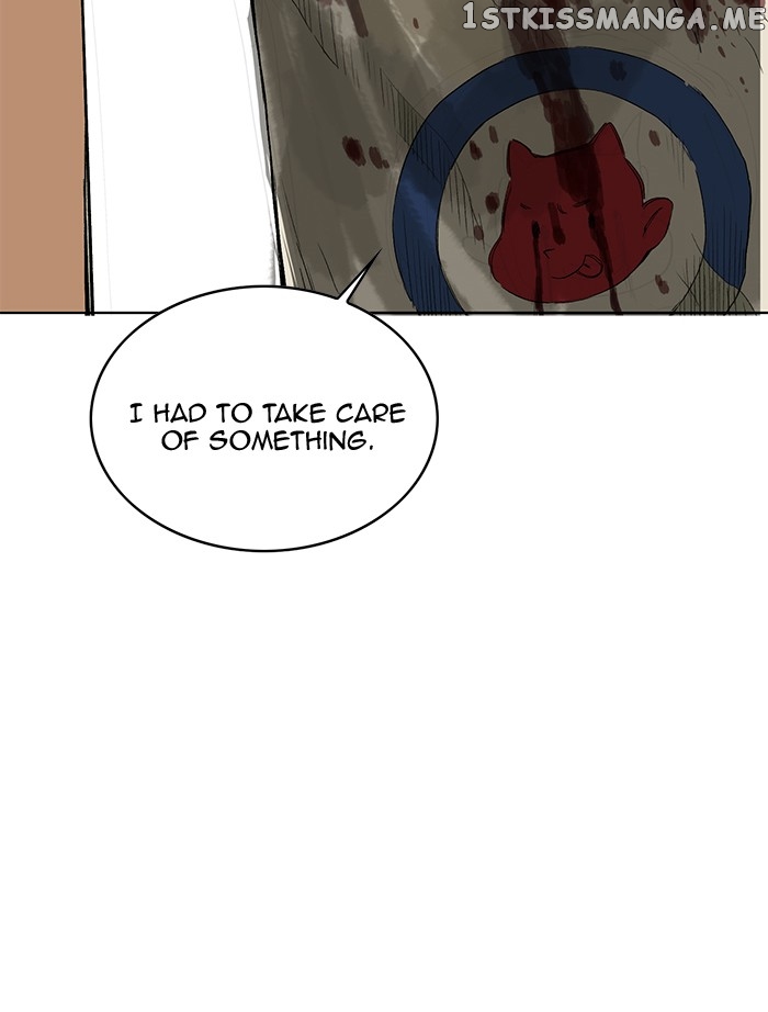 Hardcore Leveling Warrior chapter 192 - page 22