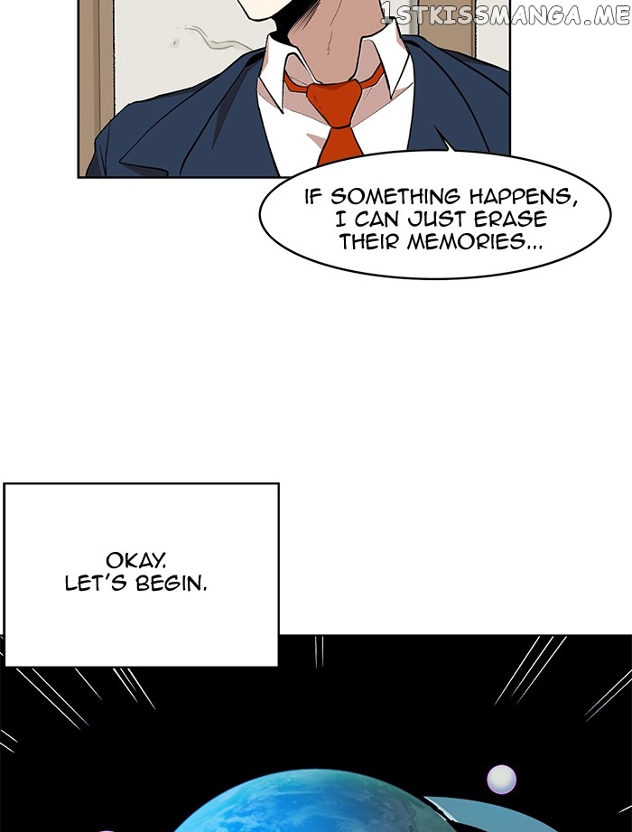 Hardcore Leveling Warrior chapter 192 - page 32