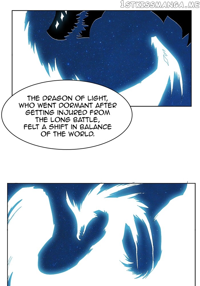Hardcore Leveling Warrior chapter 192 - page 41