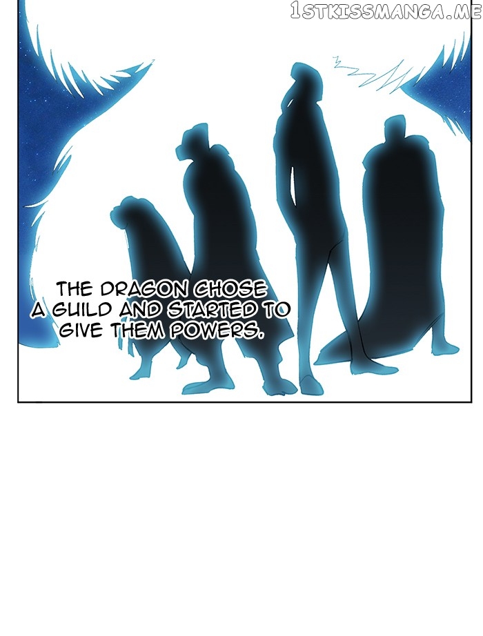 Hardcore Leveling Warrior chapter 192 - page 42