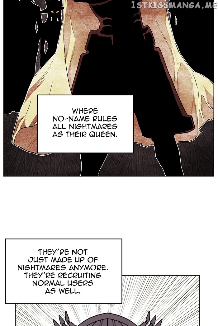 Hardcore Leveling Warrior chapter 192 - page 57