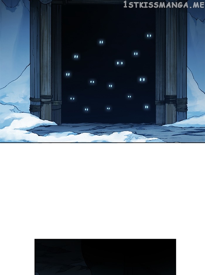 Hardcore Leveling Warrior chapter 225 - page 36